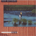 Iain Matthews - Intimite Wash '1993