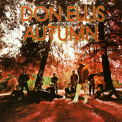 Don Ellis - Autumn '1969