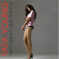 Tata Young - Temperature Rising '2006