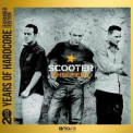 Scooter - Sheffield (2CD) '2013
