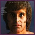 Don Ellis Orchestra - Connection '1972