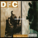 Dfc - Things In Tha Hood '1994