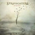 Stravaganzza - Requiem '2007
