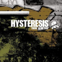 Hysteresis - There Is No Self '2011