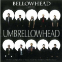 Bellowhead - Umbrellowhead '2009
