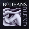 BoDeans - Blend '1996