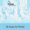 Delirium - El Teatro Del Delirio '1997