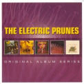 The Electric Prunes - Original Album Series '2013