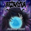 Betrayer - Shadowed Force '2005