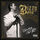 Bizzy Bone - A Song For You '2008