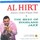 Al Hirt - The Best Of Dixieland '1956