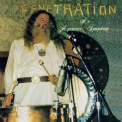 Yahowa 13 - Penetration: An Aquarian Symphony '1974