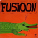 Fusioon - Fusioon '1972