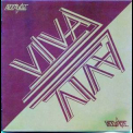 Viva - Apocalypse '1984