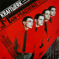 Kraftwerk - The Man•Machine '2009