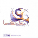 L.s.g. - Into The Deep (CD2) [CDM] '2000