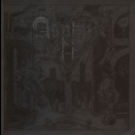 Asphyx - Abomination Echoes (CD2) - Crush The Cenotaph '2010