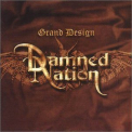 Damned Nation - Grand Design '2000