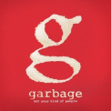 Garbage - Not Your Kind Of People '2012