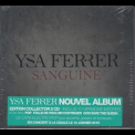 Ysa Ferrer - Sanguine '2014