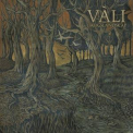 Vali - Skogslandskap (2CD) '2013