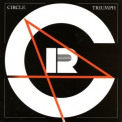 Circle - Triumph (2CD) '2009