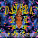 Datura - Mantra (CDM) '1996