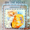 David Byron Band - On The Rocks '1981