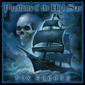 Nox Arcana - Phantoms Of The High Seas '2008