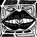 Fionn Regan - 100 Acres Of Sycamore '2011