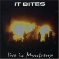 It Bites - Live In Montreux '2006