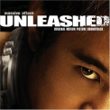Massive Attack - Unleashed '2005