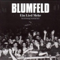Blumfeld - Ein Lied Mehr '1992