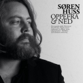 Soren Huss - Oppefra & Ned '2012