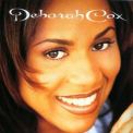 Deborah Cox - Deborah Cox '1995