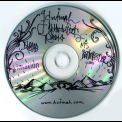 Kutmah - Sketchbook Radio Mix For Japan (Unofficial Release, Mixed) '2011