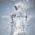 Massive Attack - 100th Window '2003