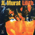 Jean-louis Murat - Lilith (2CD) '2003