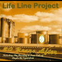 Life Line Project - 20 Years After '2012
