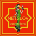 Netslov - Outernational '2001