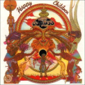 Osibisa - Happy Children '1973