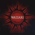 Waltari - Release Date '2007