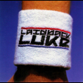 Laidback Luke - Electronic Satisfaction '2002