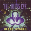 Kerry Livgren - Odyssey Into The Mind's Eye Soundtrack '1998