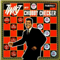 Chubby Checker - Twist Collection '2001