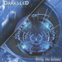 Darkseed - Diving Into Darkness '2000