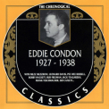 Eddie Condon - The Chronogical (1927-1938) '1994