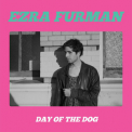 Ezra Furman - Day Of The Dog '2013