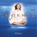 Midori - Incense '2012