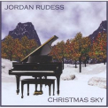 Jordan Rudess - Christmas Sky '2003